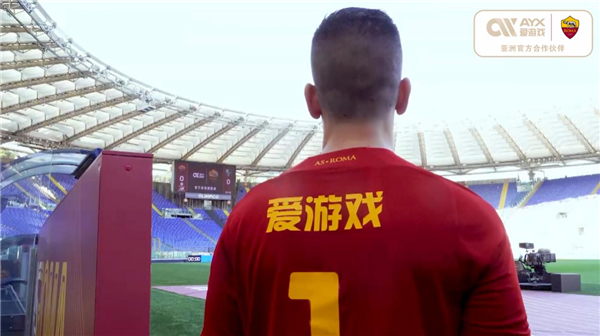 人对抗能力