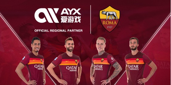 歐文本場比賽只得16分 狄龍評價他是一位出色的球員 享受與他對抗.