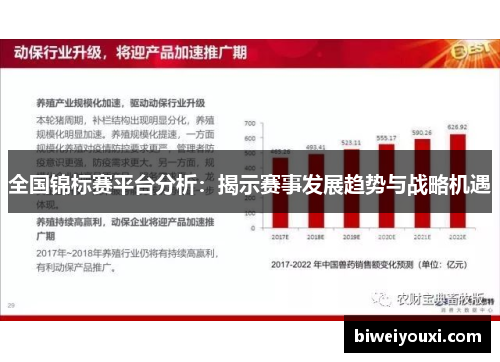 全国锦标赛平台分析：揭示赛事发展趋势与战略机遇